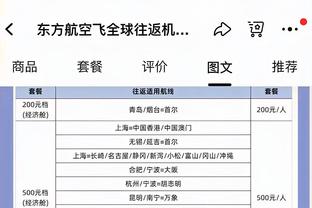 外租半赛季只出场1次，利物浦官方：提前召回后卫里斯-威廉姆斯